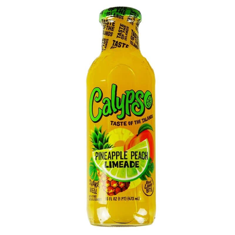 Calypso