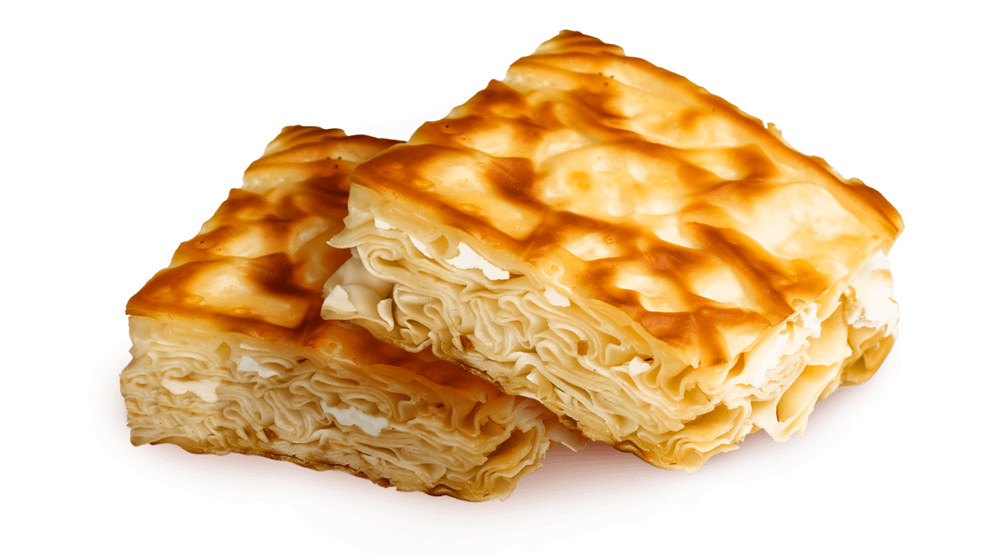 Börek